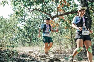 BIB: 
                            <button type="button" onclick="openModal(26087196)" class="btn btn-primary btn-sm float-right btn-popup" data-toggle="modal" data-target=".modal-high-quality">
                        <i class="fas fa-shopping-cart"></i> Add to Cart
                    </button>
                                            <button type="button" onclick="isThisMe(26087196, true)" class="btn btn-success btn-sm float-right btn-popup btn-isme hidden" data-toggle="tooltip" data-placement="bottom" title="นี่คือรูปของคุณใช่ไหม คลิกที่นี่เพื่อเอาเข้าอัลบั้ม">
                        <i class="fas fa-plus"></i> Add to album
                    </button>
                    <button type="button" onclick="isThisMe(26087196, false)" class="btn btn-warning btn-sm float-right btn-popup btn-isnotme hidden">
                        <i class="fas fa-ban"></i> Remove from album
                    </button>